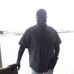 Terence Shanklin - Facebook