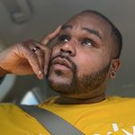 Terrence shanklin - @shanklinterrence - Instagram