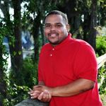 terrence shanklin - @t_solo - Instagram