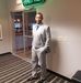 Terrence Shanklin - Facebook