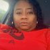Terrencesa Shanklin - Facebook
