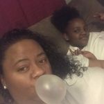 Terrencesa Shanklin - @terrencesashanklin - Instagram