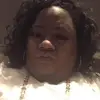 Terrencesa Shanklin - @terrencesashanklin - TikTok