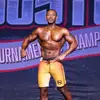 terrenceshanklin3 - @terrenceshanklin3 - TikTok