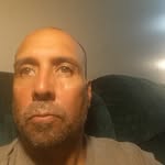 Terence Sharkey - @sharkfin12us_ - Instagram