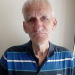 Terence Sharkey - Facebook