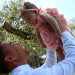 Terrence Sharkey - @terrencesharkey - Instagram