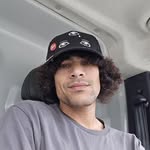 Terrence Sharkey - @tc_sharkey - Instagram