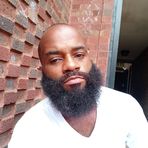 Terrence Sharkey - Facebook
