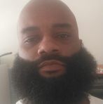 Terrence Sharkey - Facebook