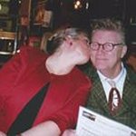 Terence Sharp - @terence.sharp - Instagram