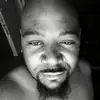 Terrance Sharp413 - @terrancesharp413 - TikTok