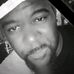 Terrance Sharp - Facebook