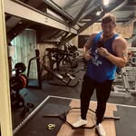 Terrence Andrew Sharpe - @terrenceandrewsharpe - Instagram