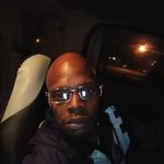 Terrence Mrwhatitdo Sharp - @70_gway - Instagram