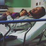 Terrence Sharp - @__tsharp_ - Instagram