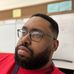 Terrence Sharp - Facebook