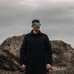 Terrence Sharp - @terrencesharp_dj - Instagram