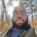 Terrence Sharp - Facebook