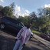 Terrence Sharp - Facebook