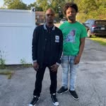 Terrence Sharp - @terryble77702021 - Instagram