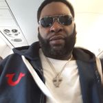 Terrence Sharp - @terrence.sharp.52 - Instagram