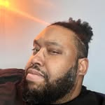 Terrence Sharp - @toosharp81 - Instagram