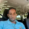 Terrence Sharpe - @terrence.sharpe3 - TikTok