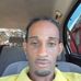 Terrence Sharpe - Facebook