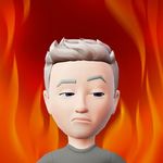 Terrence Sharpe - @terrence.sharpe.351 - Instagram