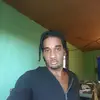 Terrence Sharpe - @terrencesharpe - TikTok