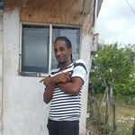 terrence sharpe - @sharpeterrence - Instagram