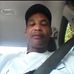 Terrence Sharpe - Facebook