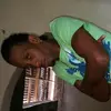 Terrence Sharpe - @terrence.sharpe - TikTok