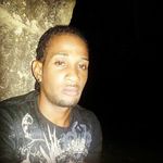 Terrence Sharpe - @terrencesharpe - Instagram