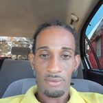 Terrence Sharpe - @sharpeterrence1 - Instagram
