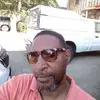 terrencesharp557 - @terrencesharp557 - TikTok
