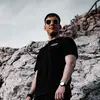terrencesharp_music - @terrencesharp_music - TikTok