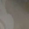 Terrence.Sharpjxk - @terrence.sharpjxk - TikTok