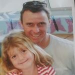 Terry Sharp - @terencesharp48 - Instagram