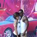 Shavers Terrence - Facebook