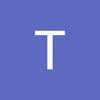 slatton - @terrenceshaversjr - TikTok