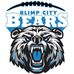 Terrence Shavers - Facebook