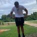 Terrence Shavers - Facebook