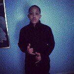 Terrence Shavers - @17tshavers - Instagram
