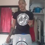 Terrence Shavers - @tmoney7115123 - Instagram