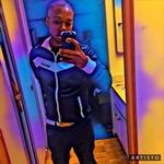 Terrence Shavers - @terrenceshavers - Instagram