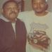 Terrence Shavers - Facebook