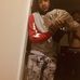 Terrence Shavers - Facebook