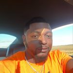 Terrence Shavers - @maineshavers28 - Instagram